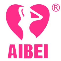 Aibei Sex Doll Kaufen