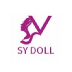 SY Doll Liebespuppen