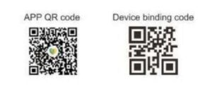 FS-GV-001-APP-QR-code